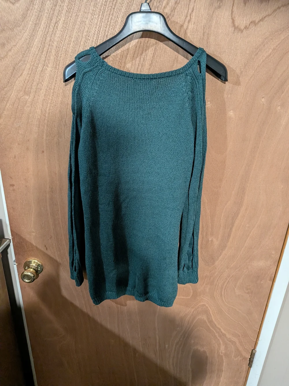 VENUS soft knit